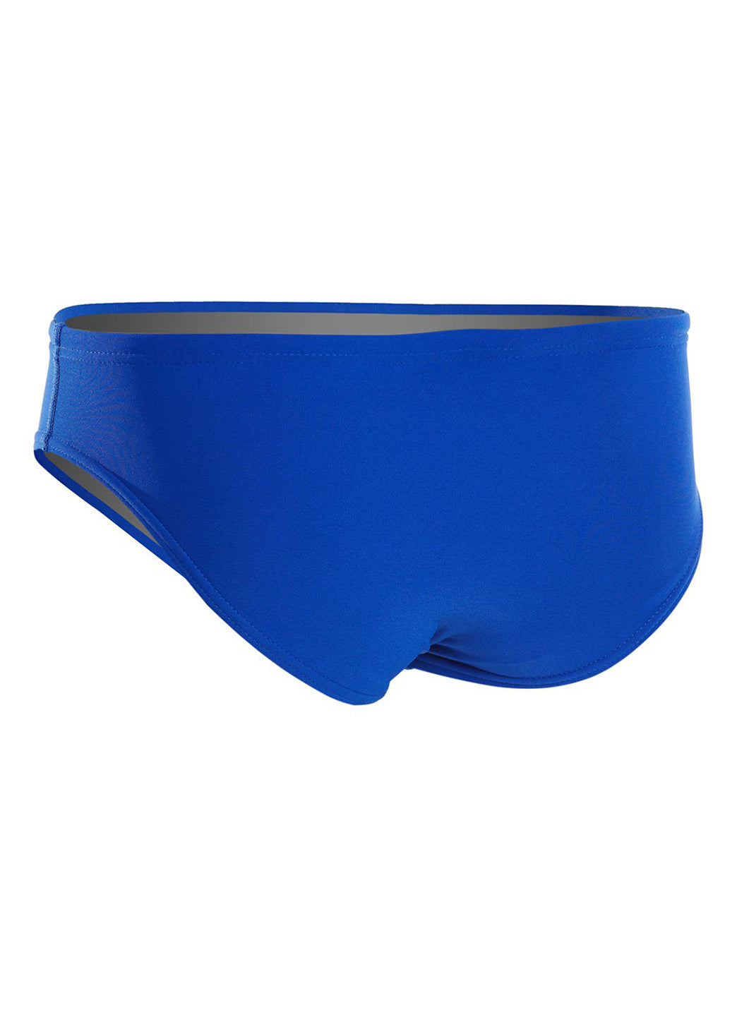 Speedo The One Men's Brief Swimsuit