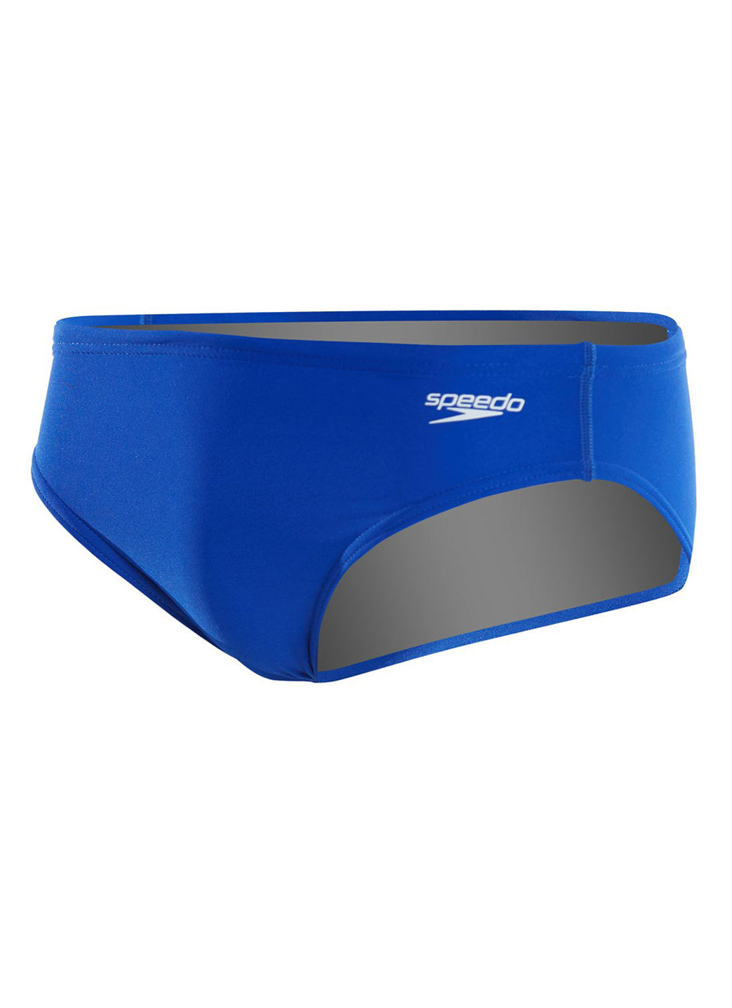 Speedo The One Men's Brief Swimsuit