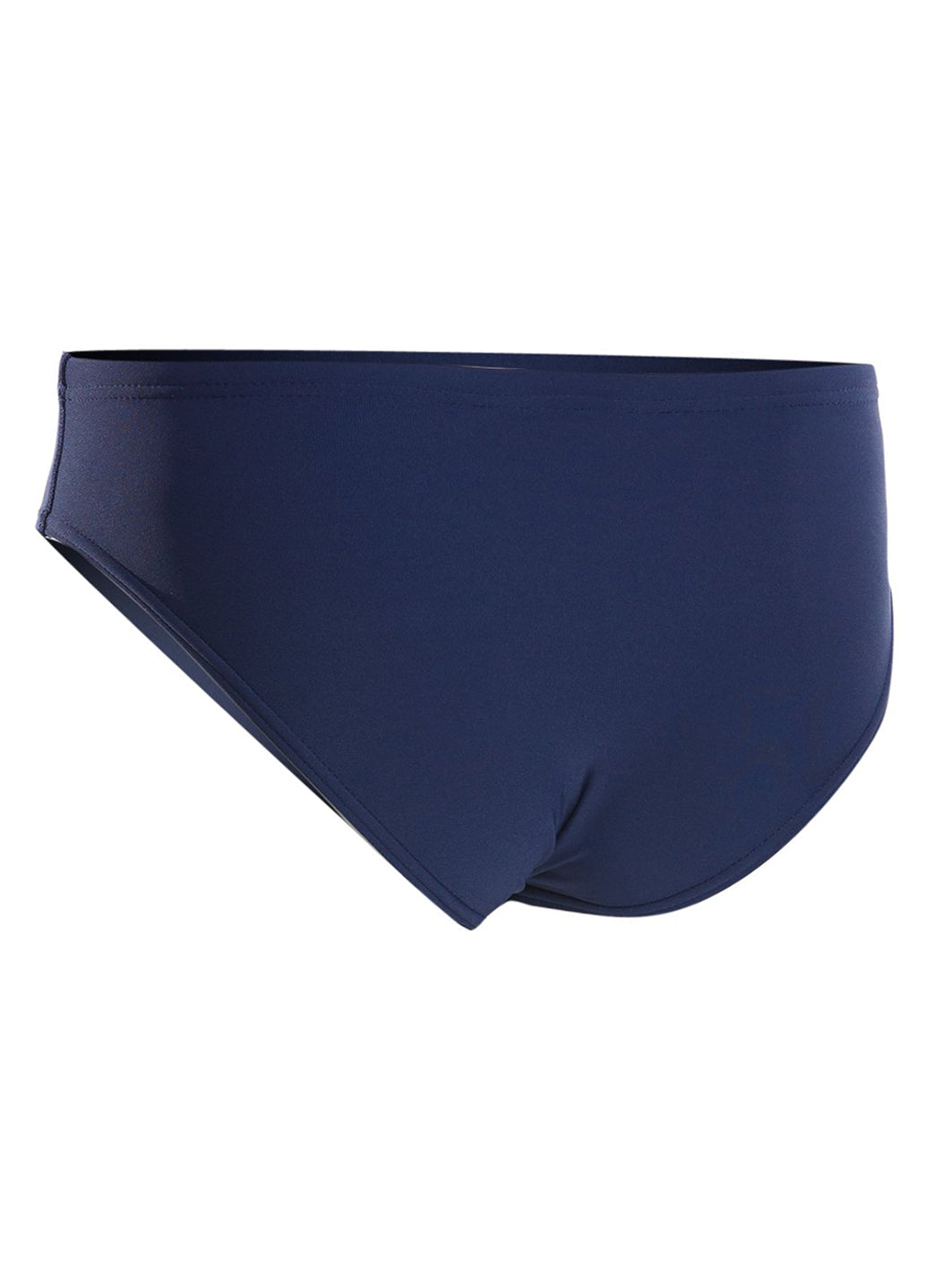 Speedo The One Men's Brief Swimsuit