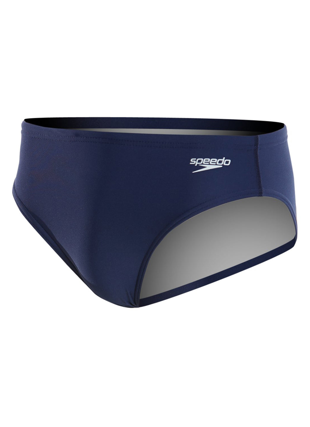 Speedo The One Men's Brief Swimsuit