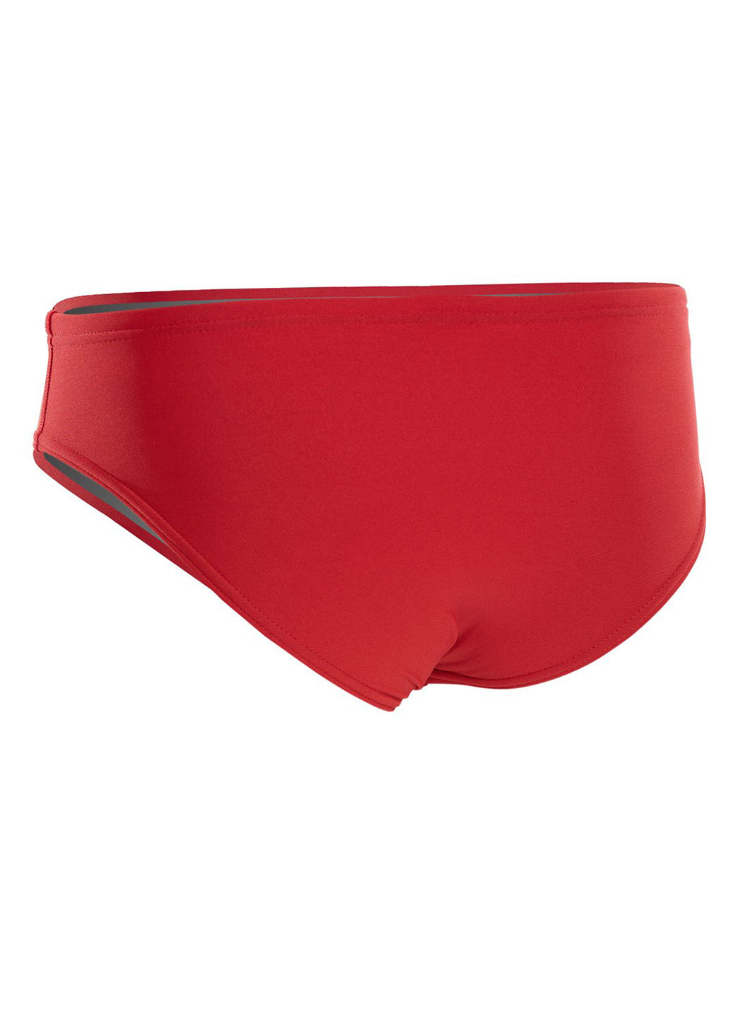 Speedo The One Men's Brief Swimsuit