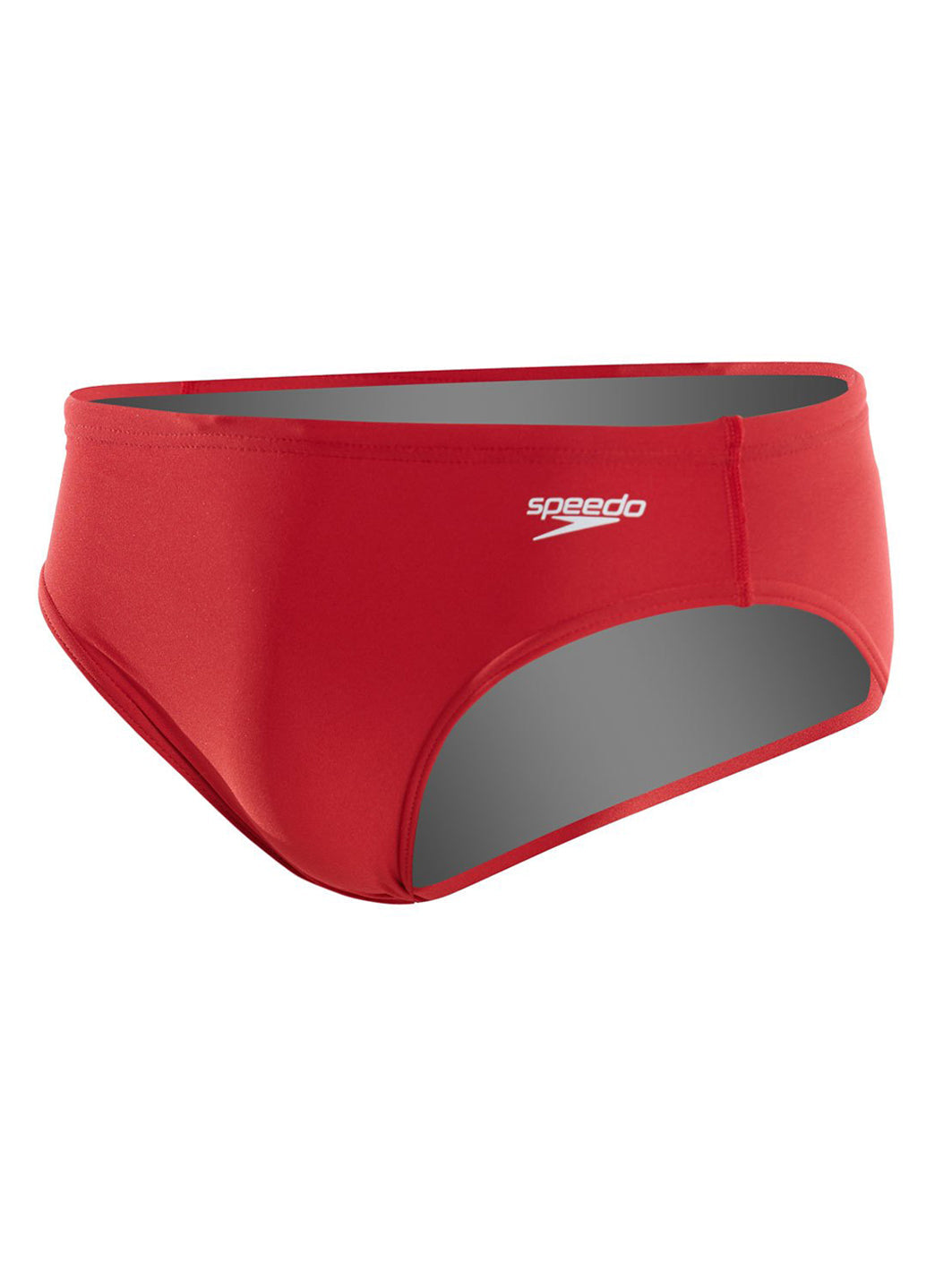 Speedo The One Men's Brief Swimsuit