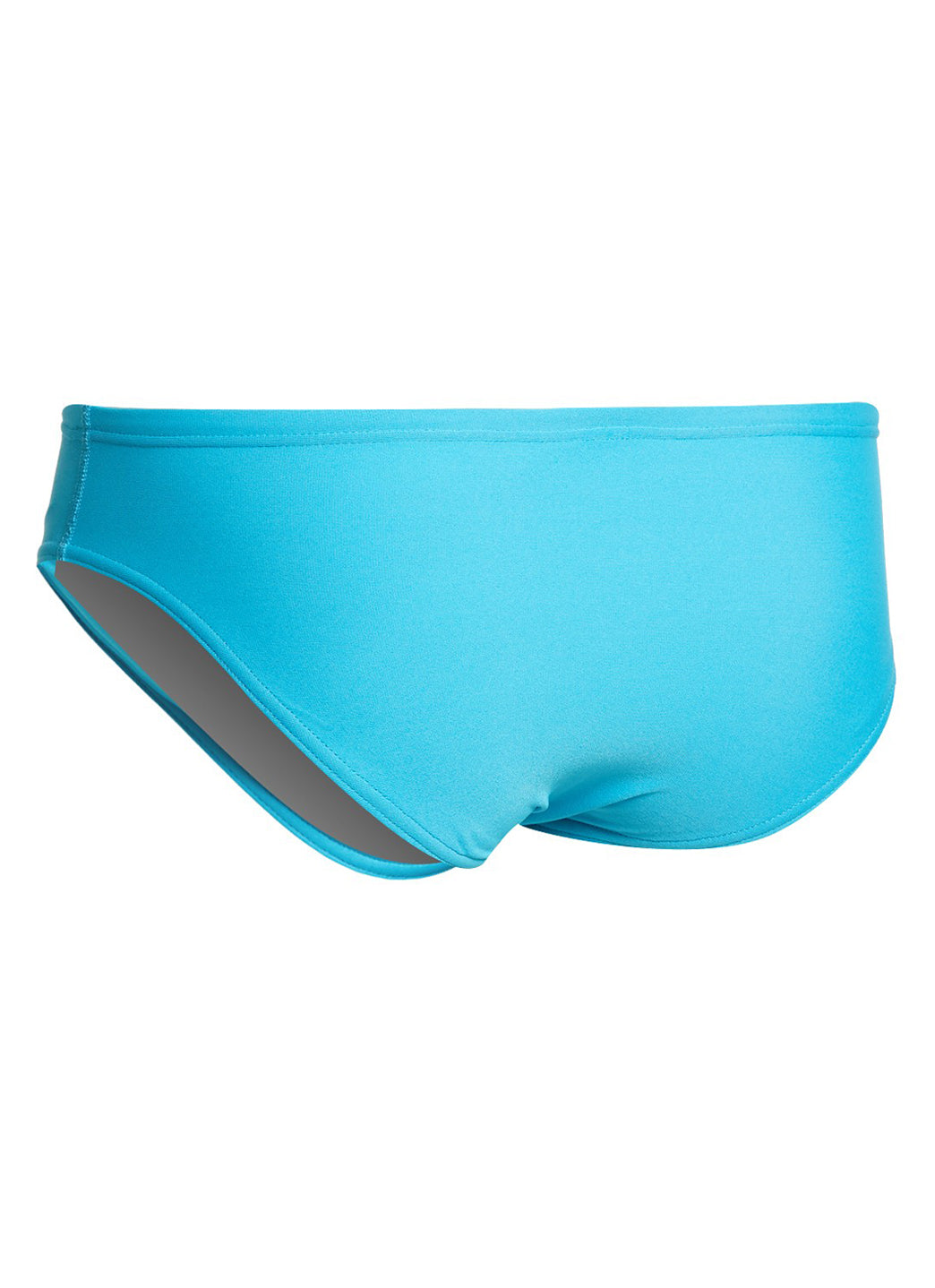 Speedo The One Men's Brief Swimsuit