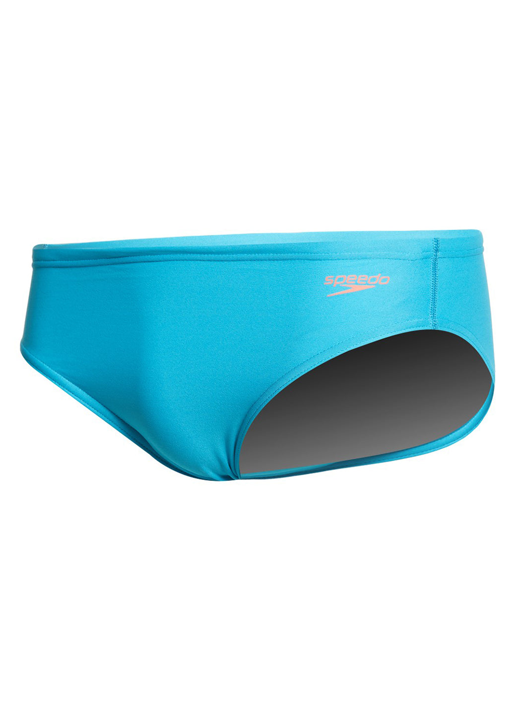 Speedo The One Men's Brief Swimsuit