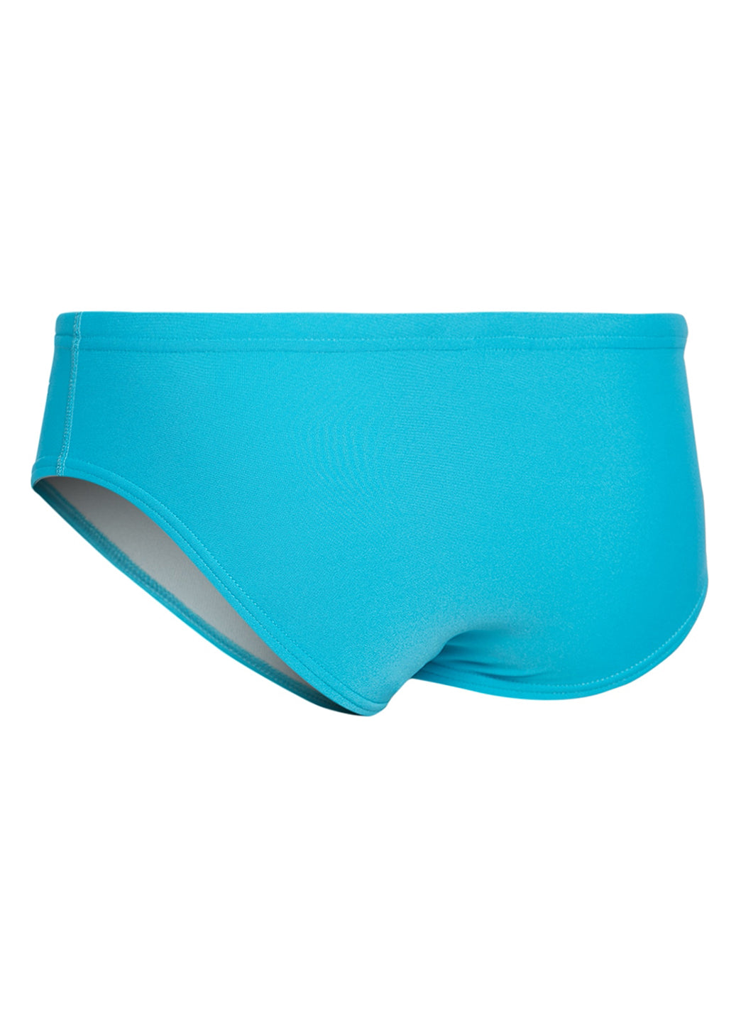 Speedo The One Men's Brief Swimsuit