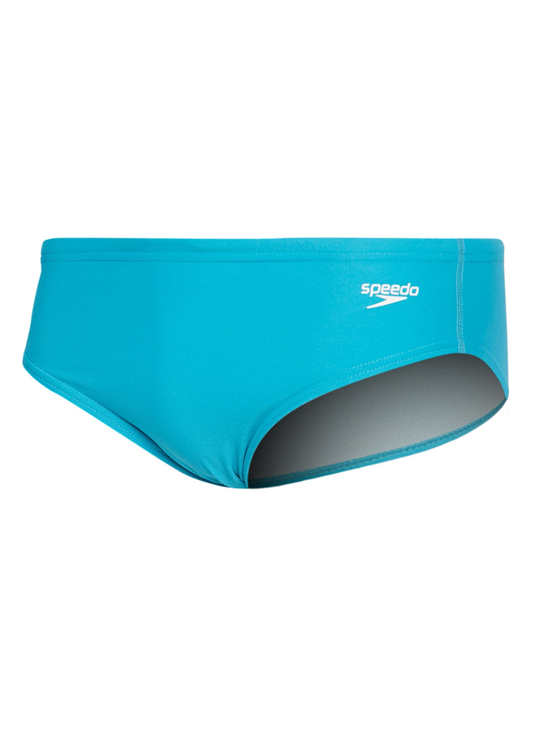 Speedo The One Men's Brief Swimsuit