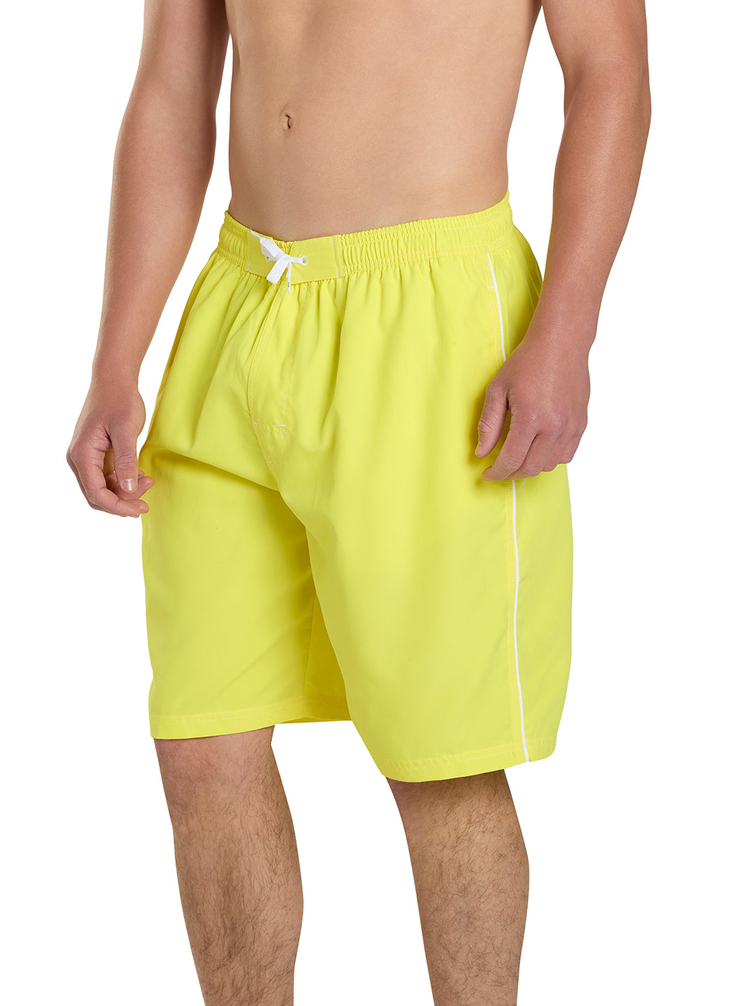 TYR Challenger Swim Trunks