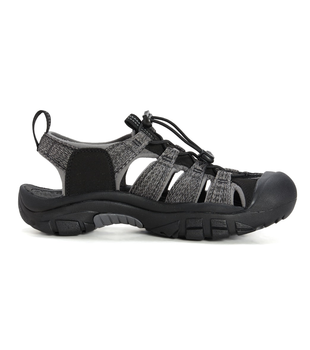 Keen Men's Newport H2 Water Shoes