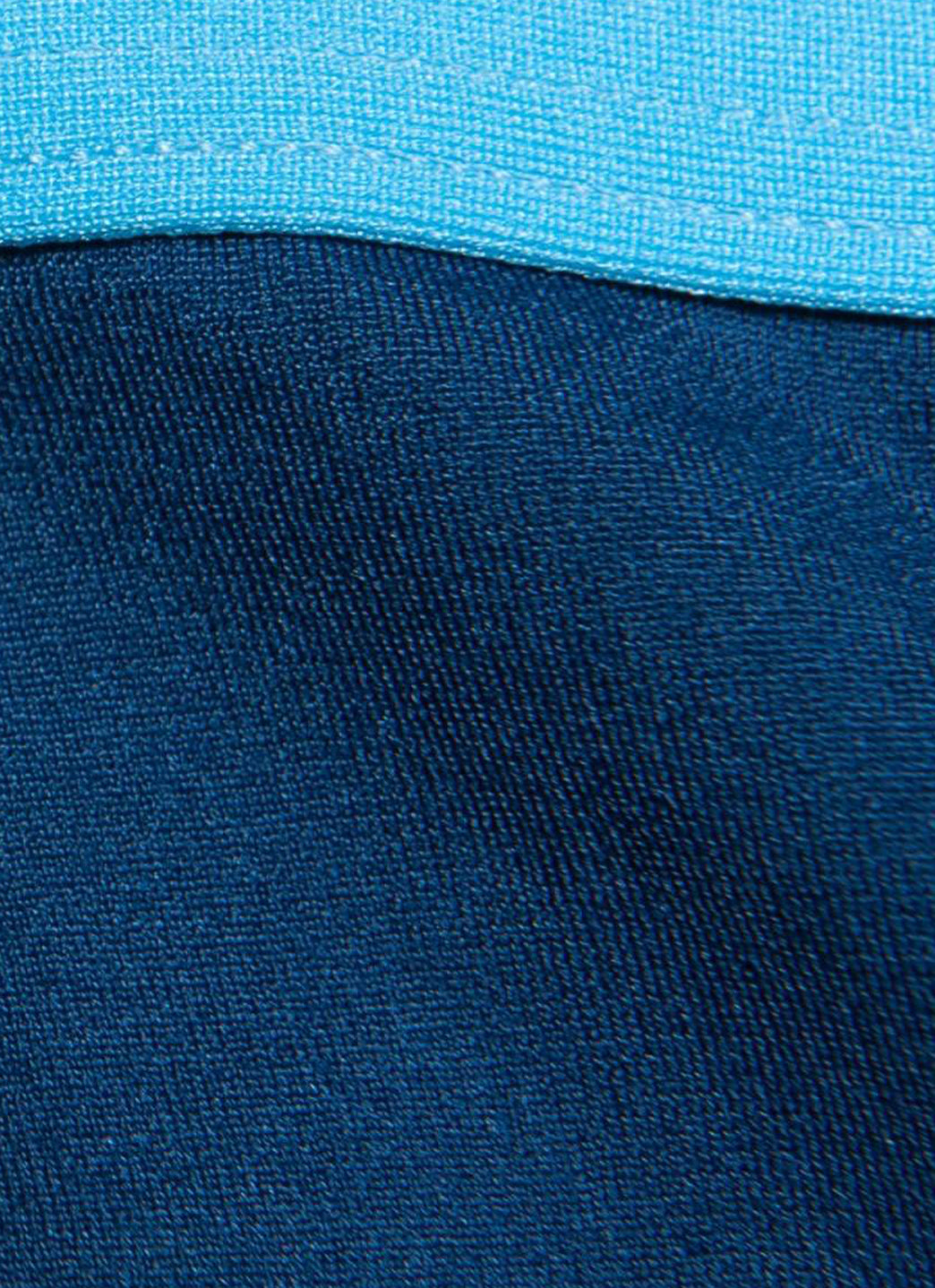 Speedo Girls' Solid Endurance + Flyback Training One Piece Swimsuit