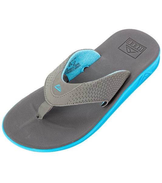 Reef Men's Rover Flip Flop