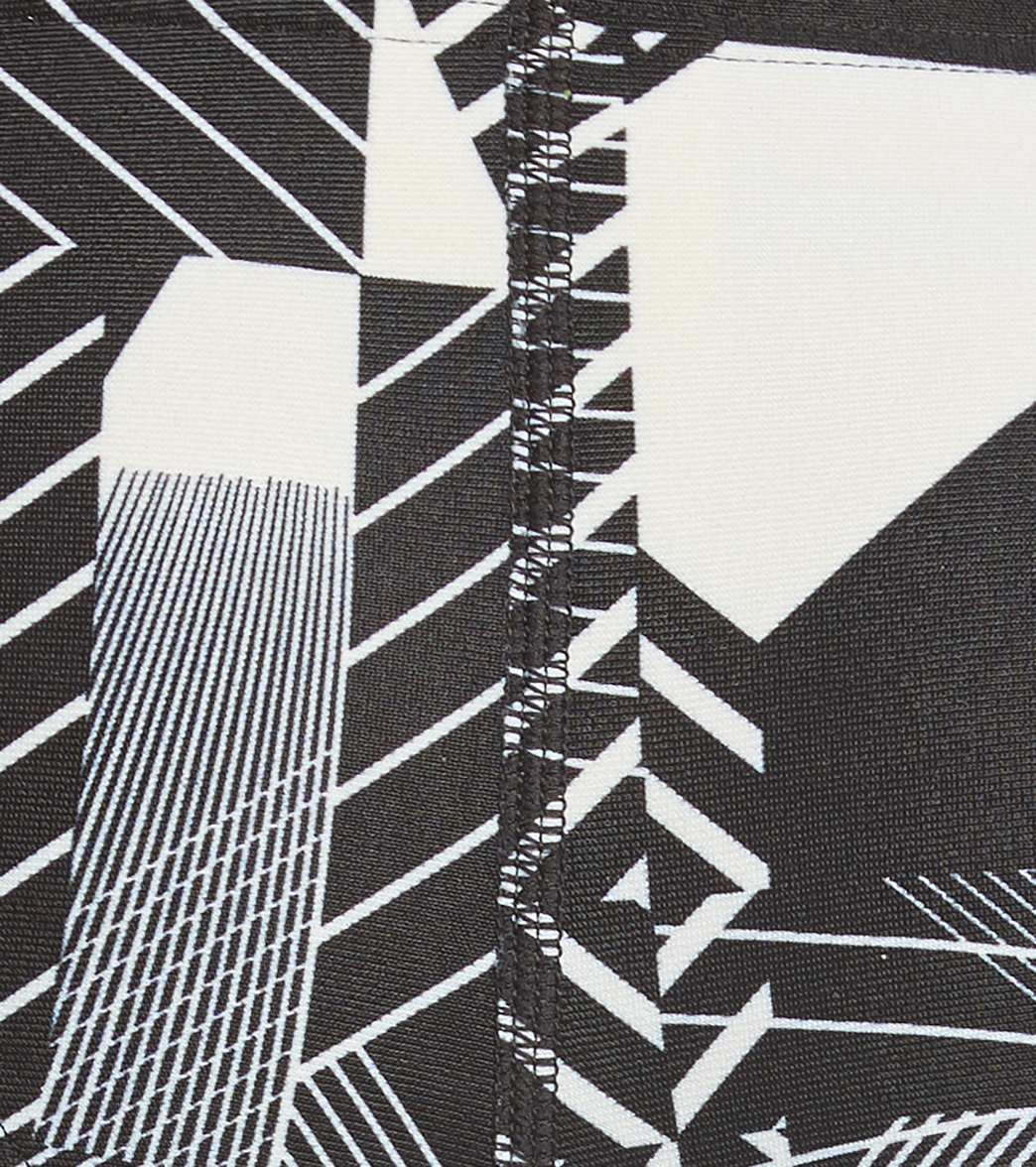 Arena Women's Rulebreaker Unique Bikini Bottom