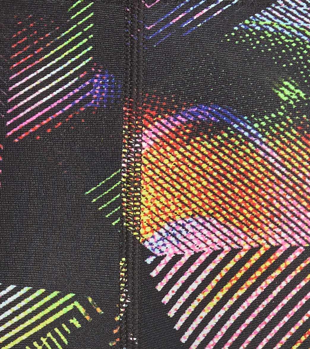 Arena Women's Rulebreaker Unique Bikini Bottom