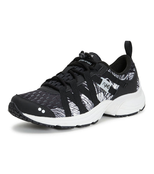 Ryka Women's Hydro Sport Water Shoes