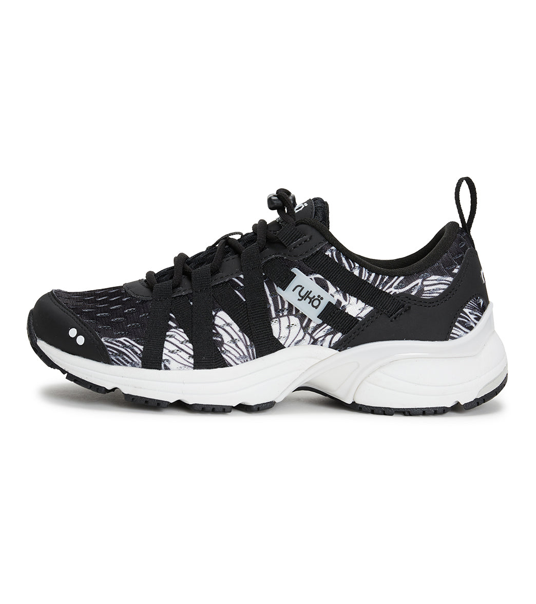 Ryka Women's Hydro Sport Water Shoes