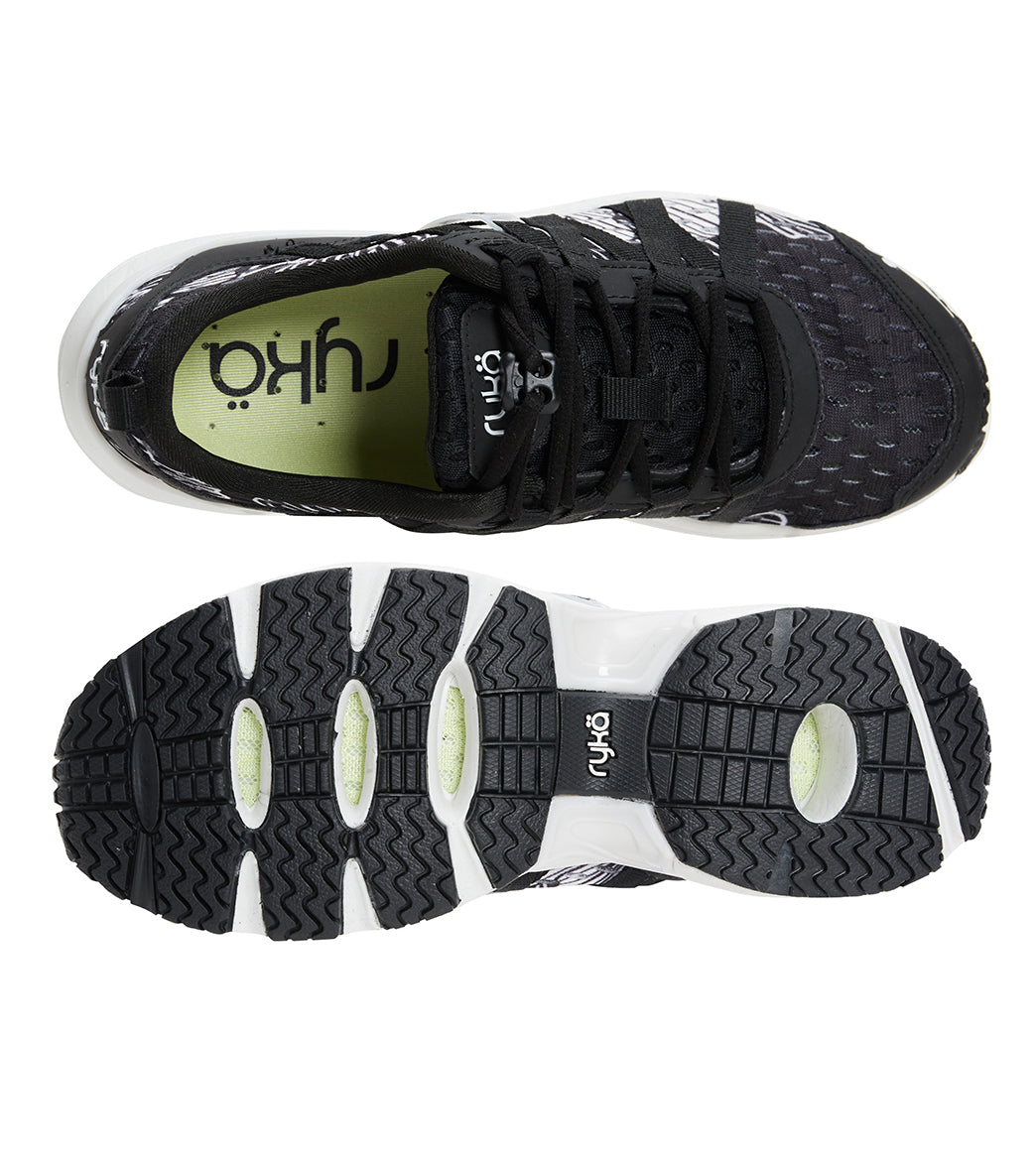 Ryka Women's Hydro Sport Water Shoes