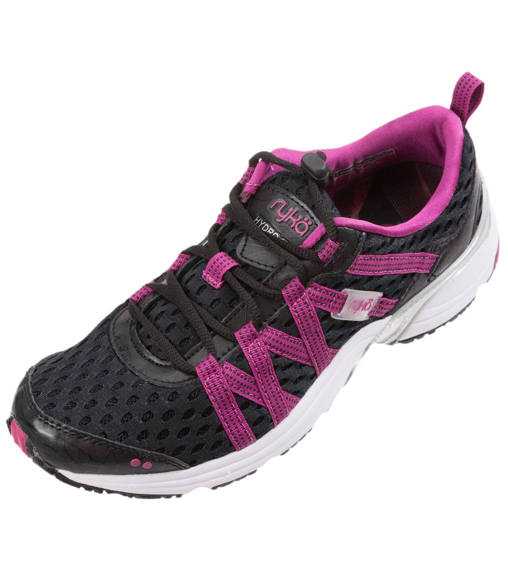 Ryka Women's Hydro Sport Water Shoes