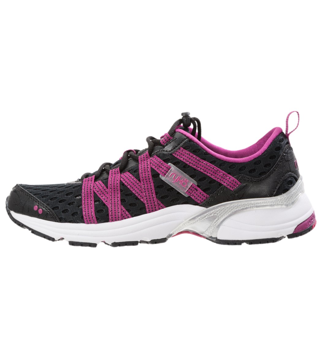 Ryka Women's Hydro Sport Water Shoes