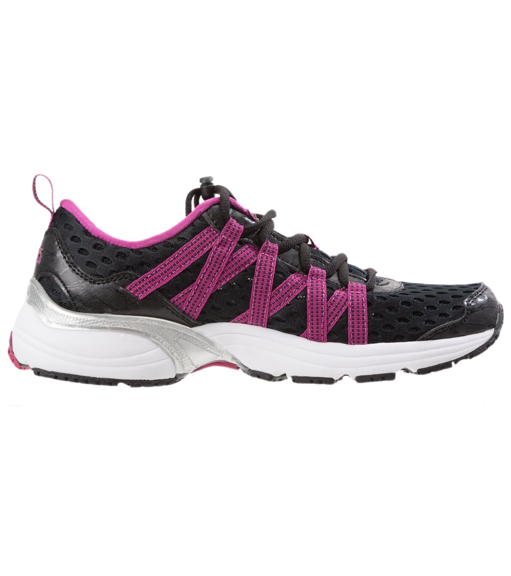 Ryka Women's Hydro Sport Water Shoes