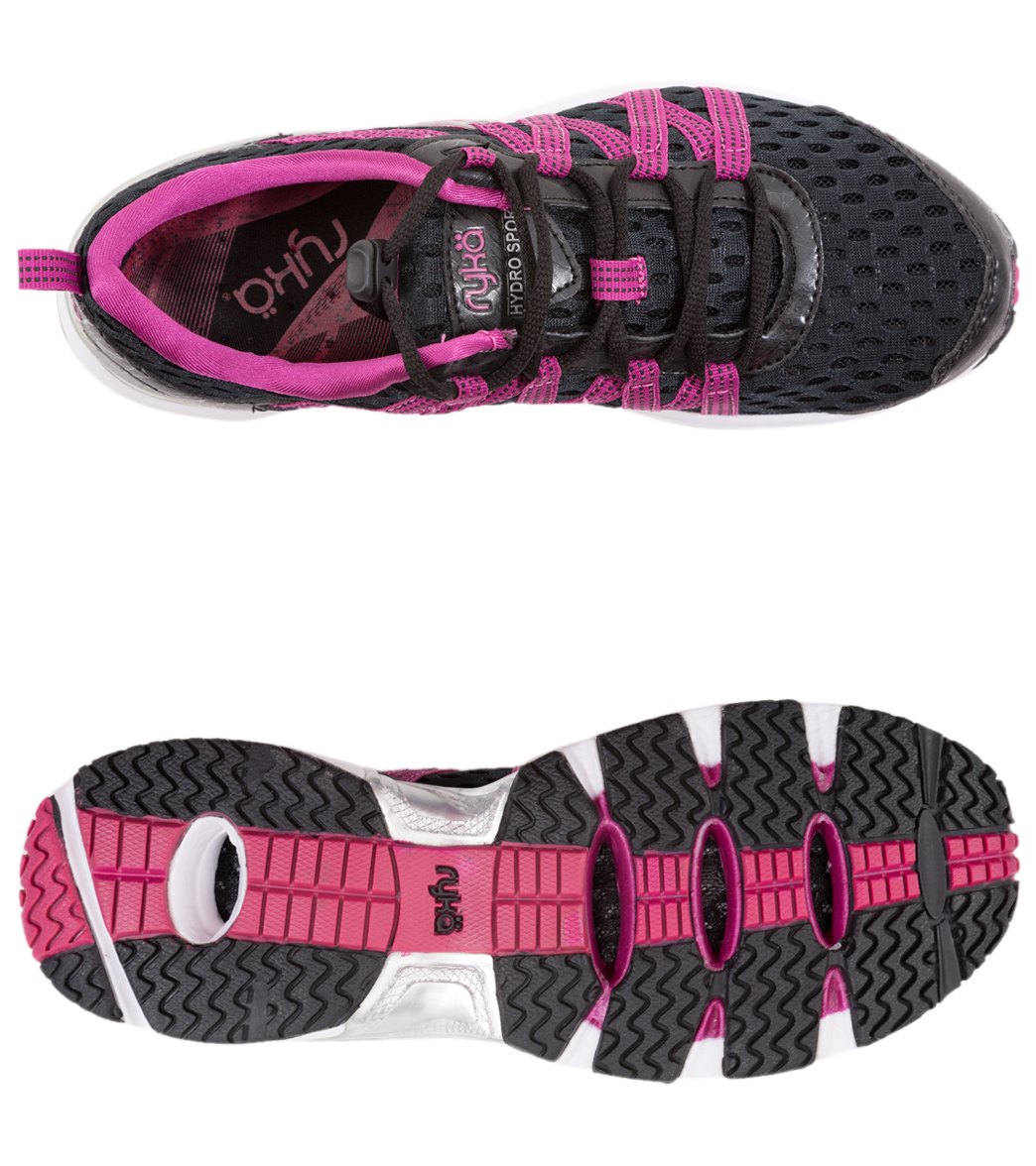 Ryka Women's Hydro Sport Water Shoes