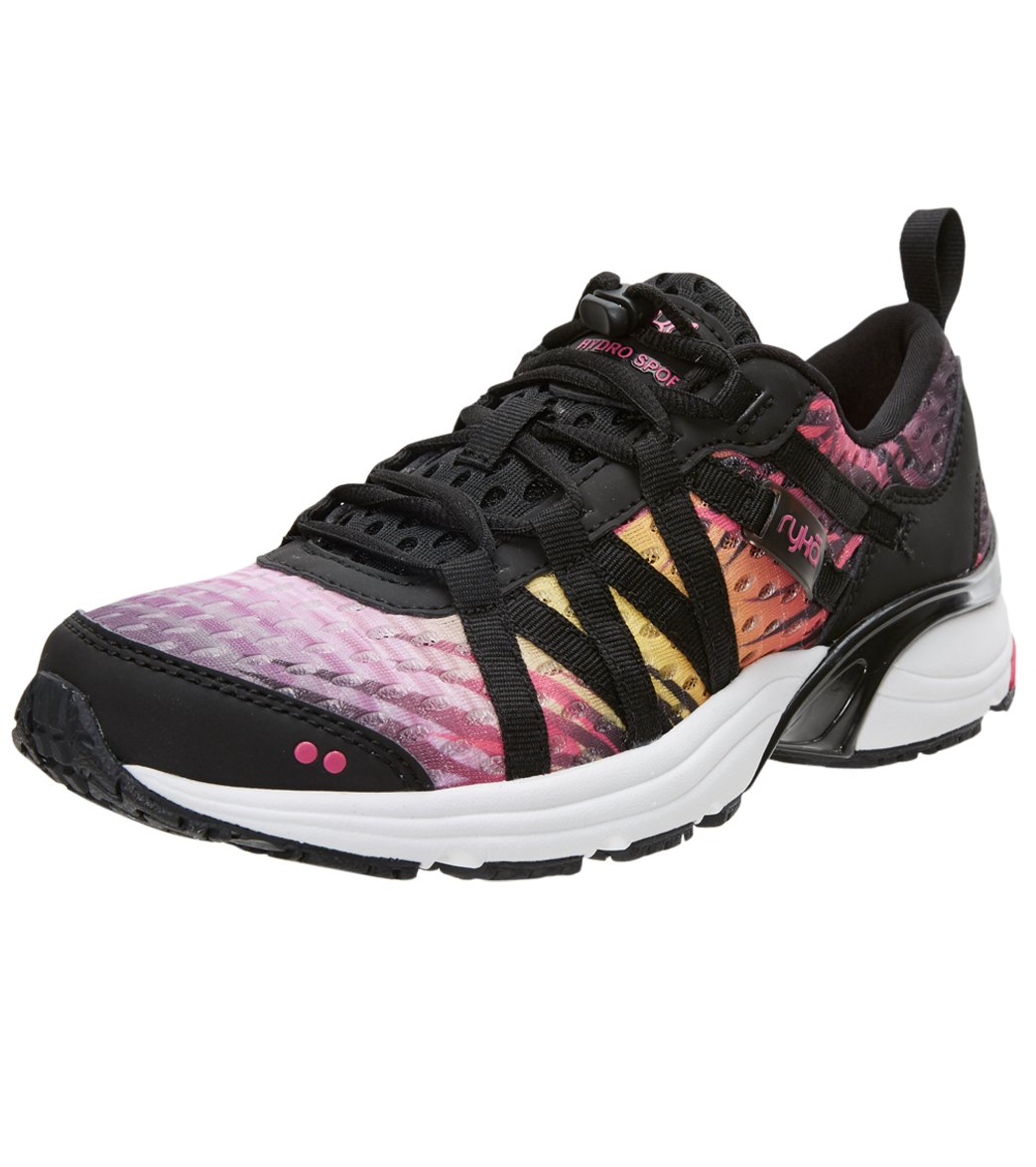 Ryka Women's Hydro Sport Water Shoes