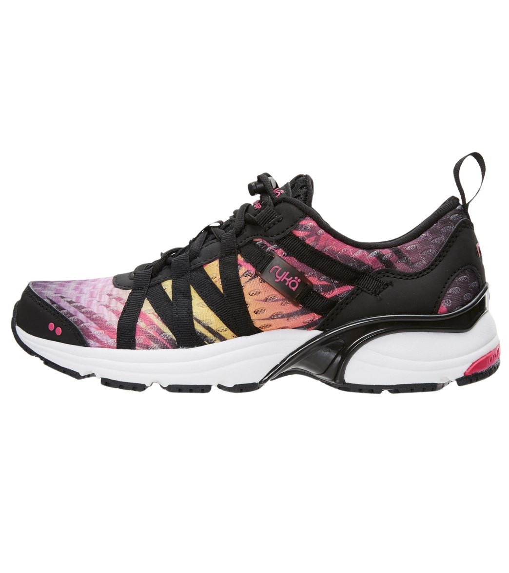 Ryka Women's Hydro Sport Water Shoes