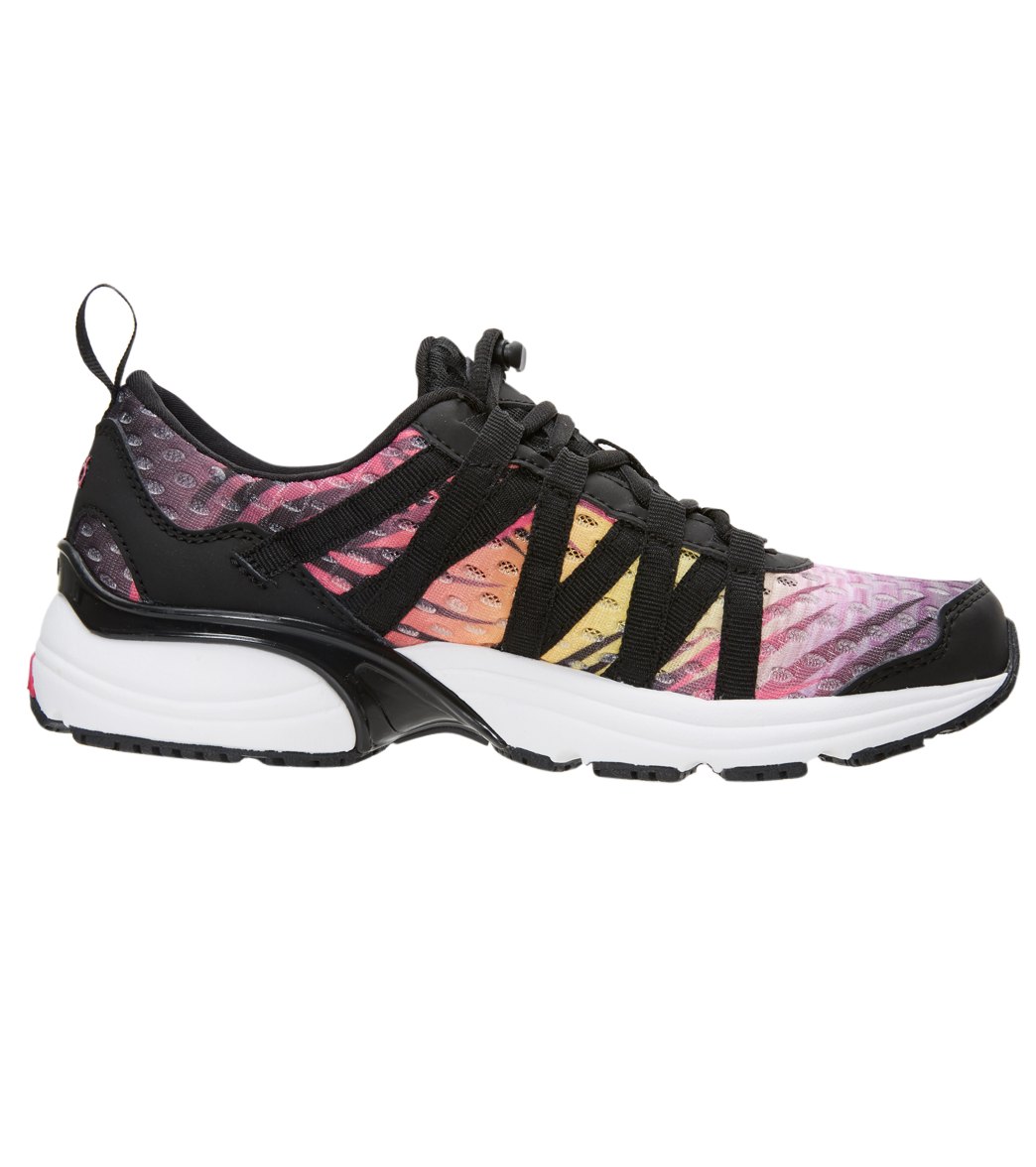 Ryka Women's Hydro Sport Water Shoes