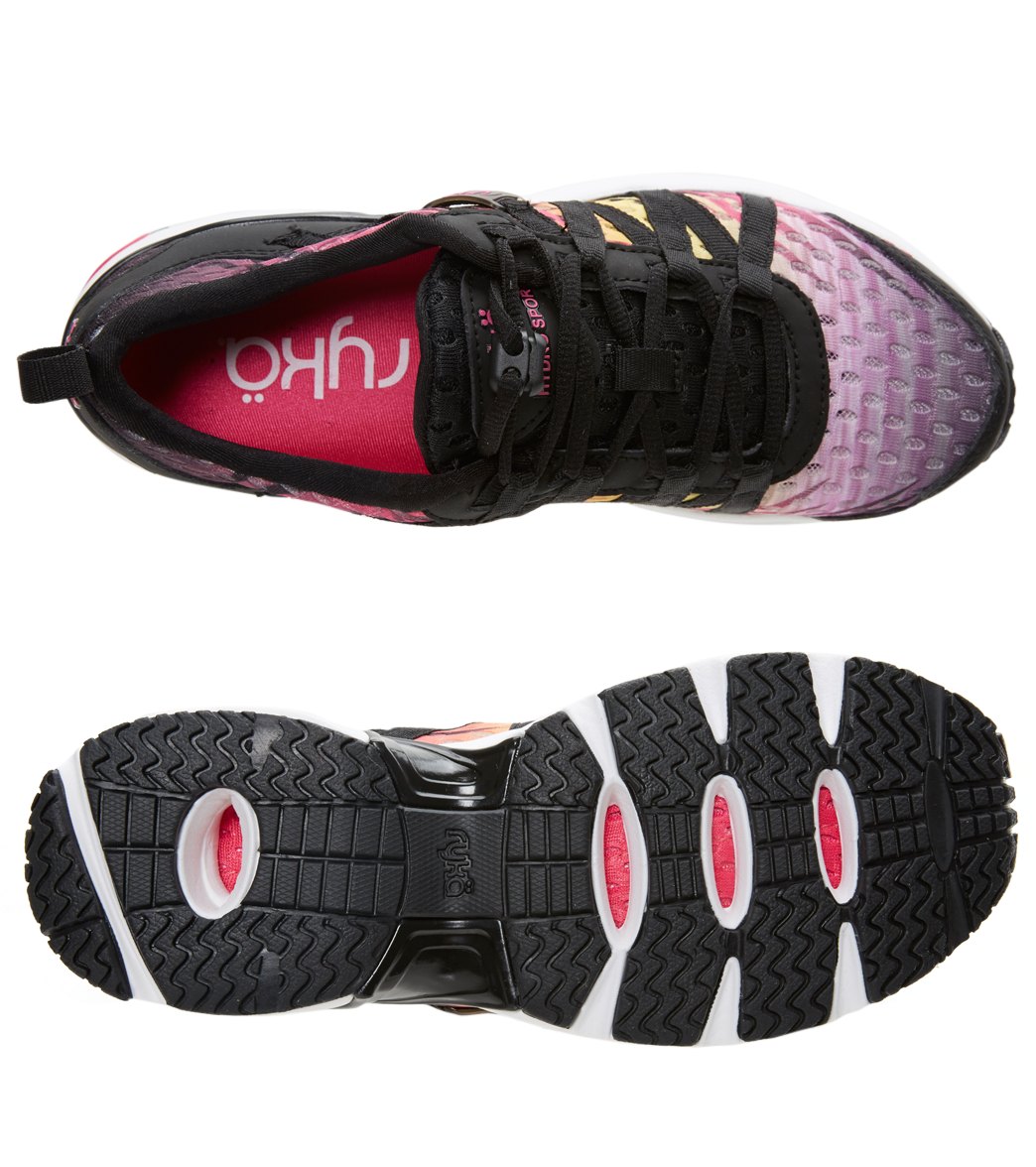 Ryka Women's Hydro Sport Water Shoes