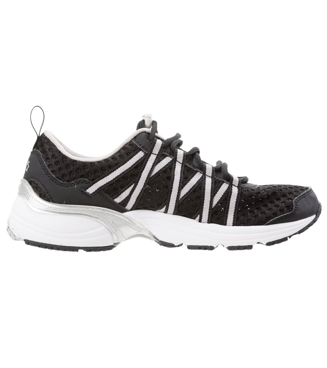 Ryka Women's Hydro Sport Water Shoes