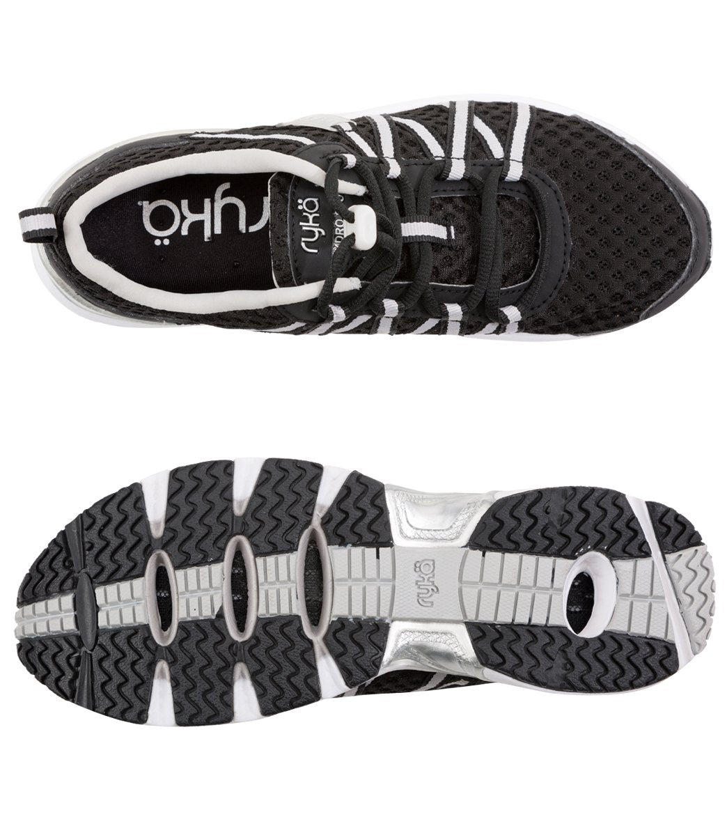 Ryka Women's Hydro Sport Water Shoes