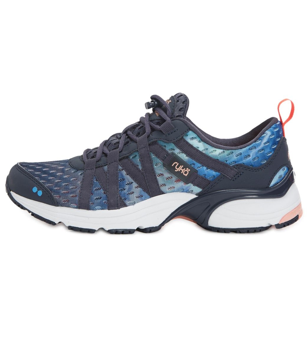 Ryka Women's Hydro Sport Water Shoes