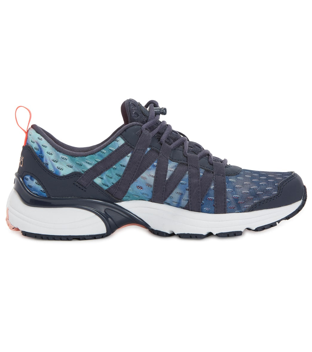 Ryka Women's Hydro Sport Water Shoes