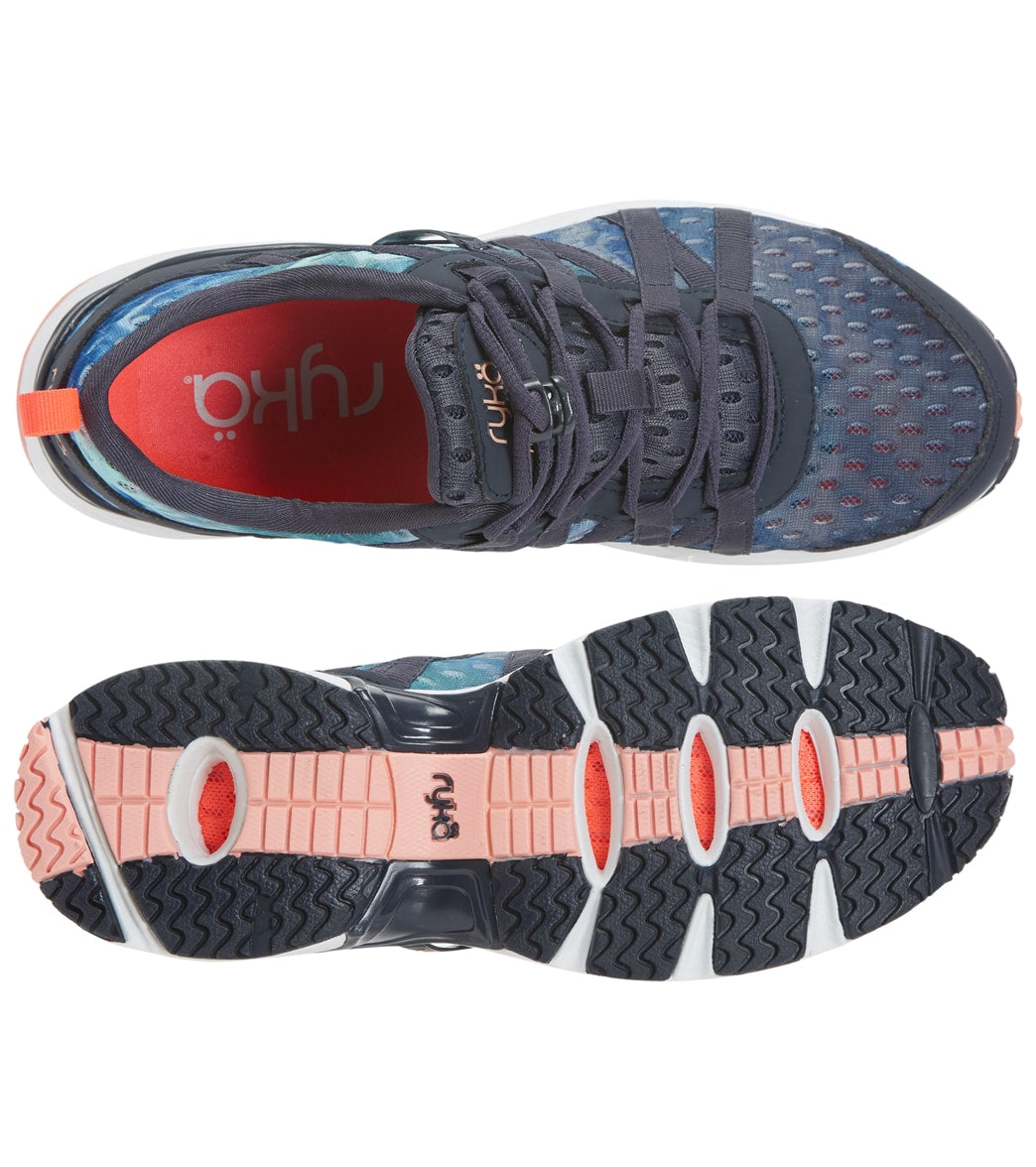 Ryka Women's Hydro Sport Water Shoes