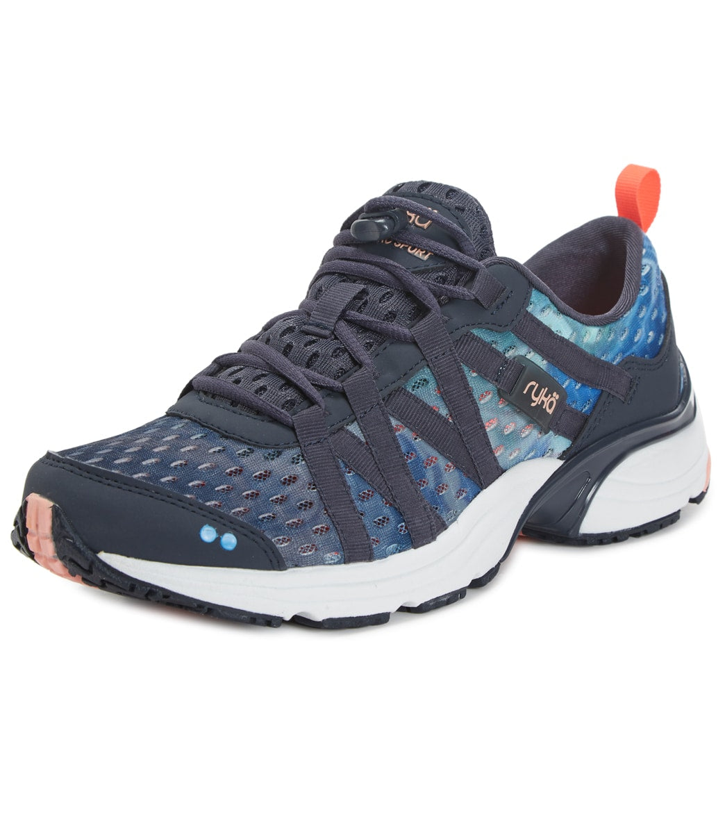 Ryka Women's Hydro Sport Water Shoes