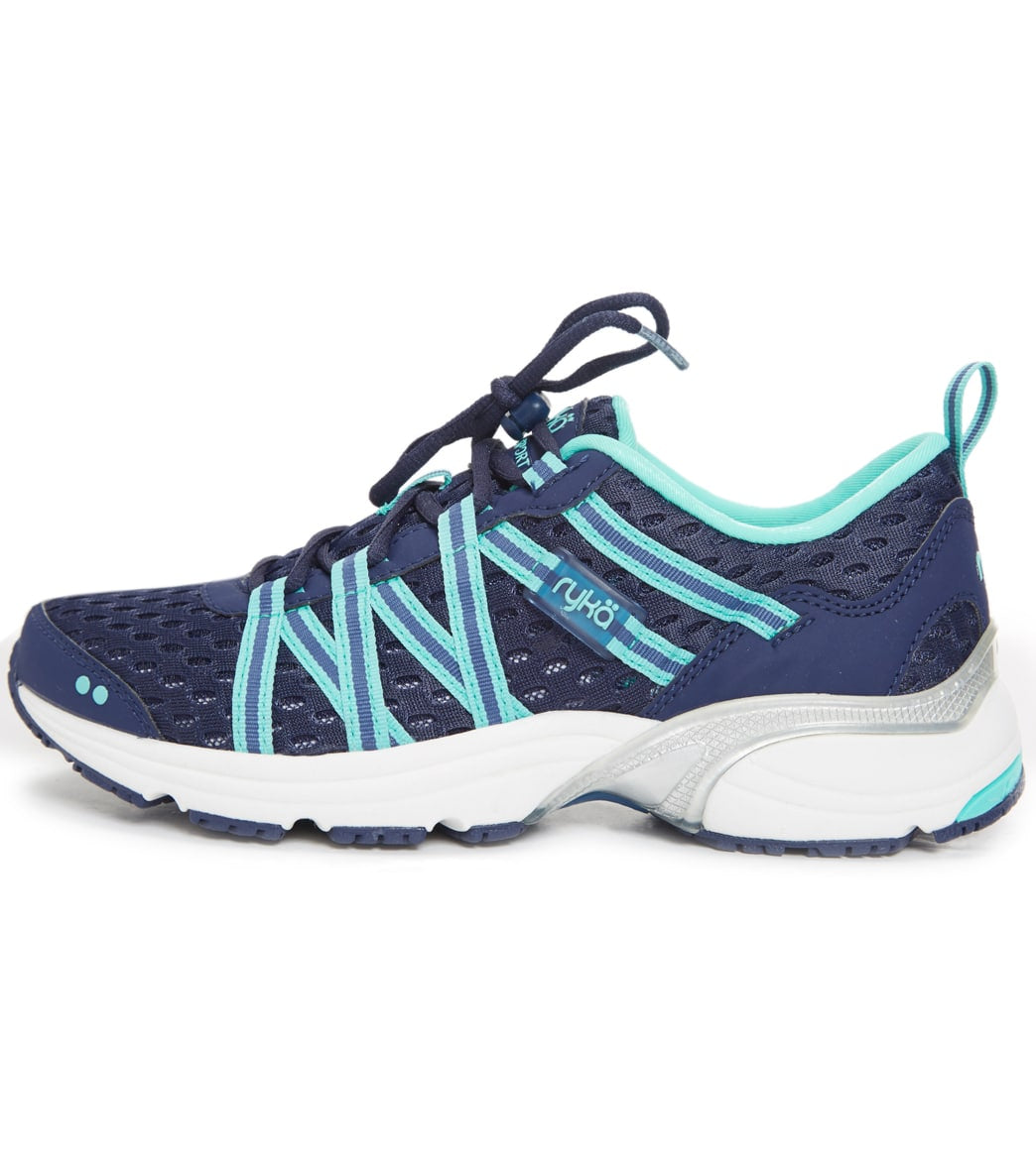 Ryka Women's Hydro Sport Water Shoes