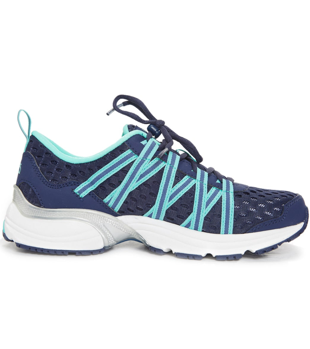 Ryka Women's Hydro Sport Water Shoes