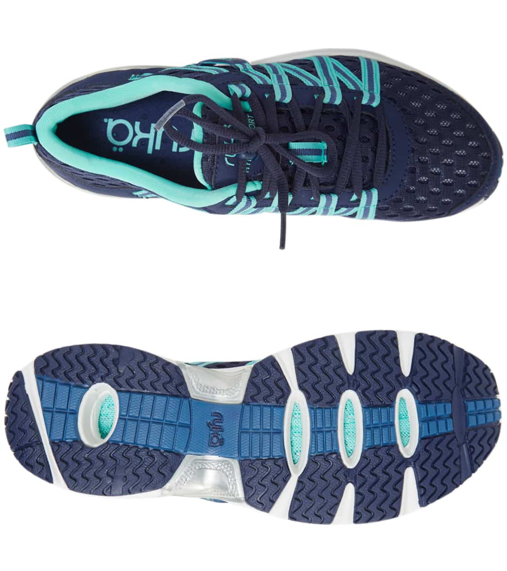 Ryka Women's Hydro Sport Water Shoes