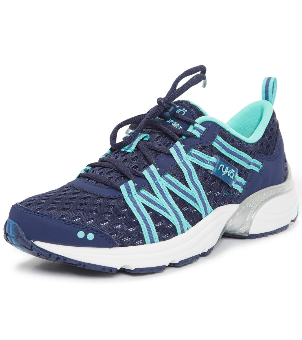 Ryka Women's Hydro Sport Water Shoes