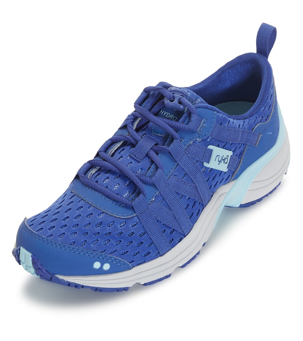 Ryka Women's Hydro Sport Water Shoes