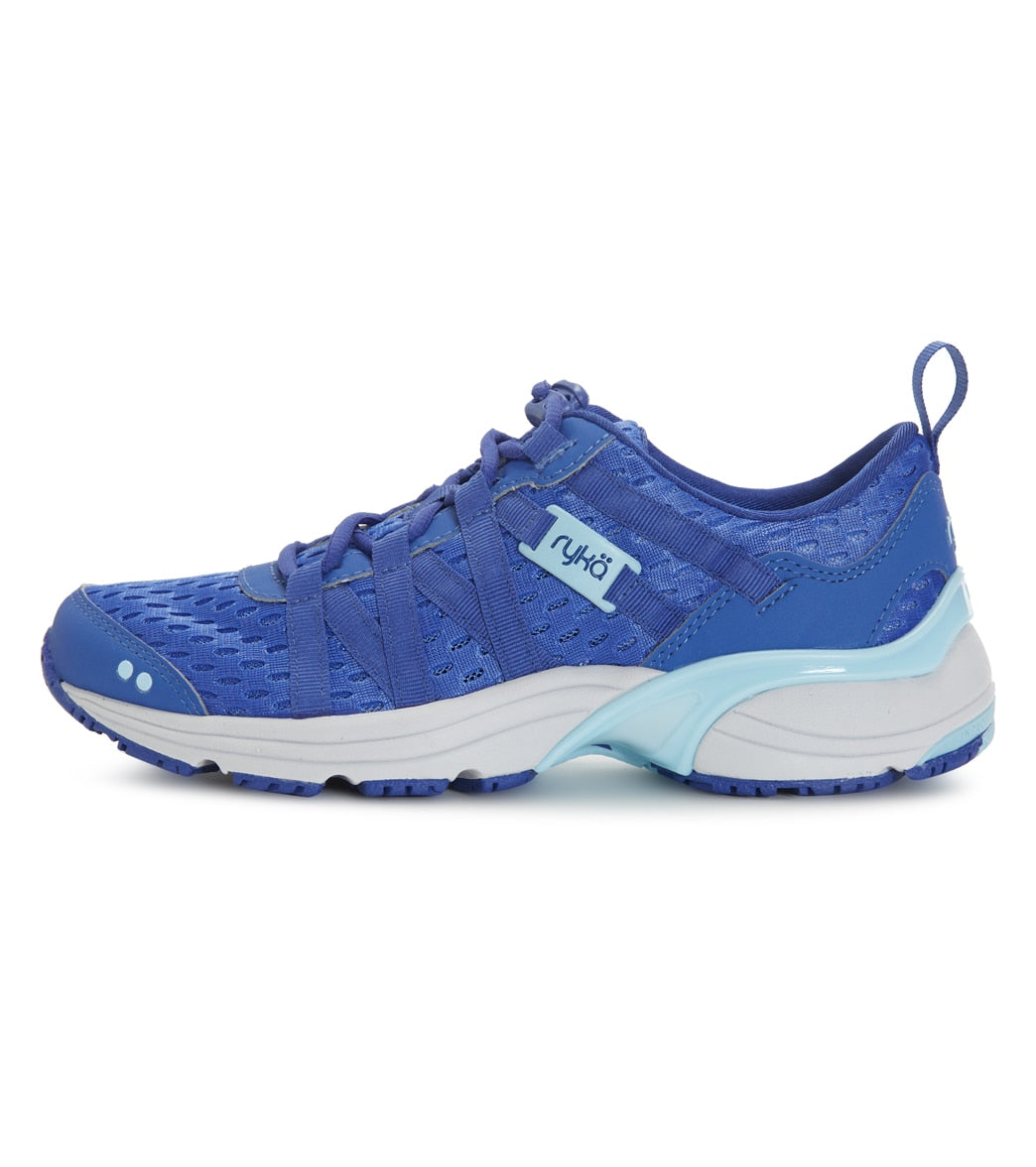 Ryka Women's Hydro Sport Water Shoes