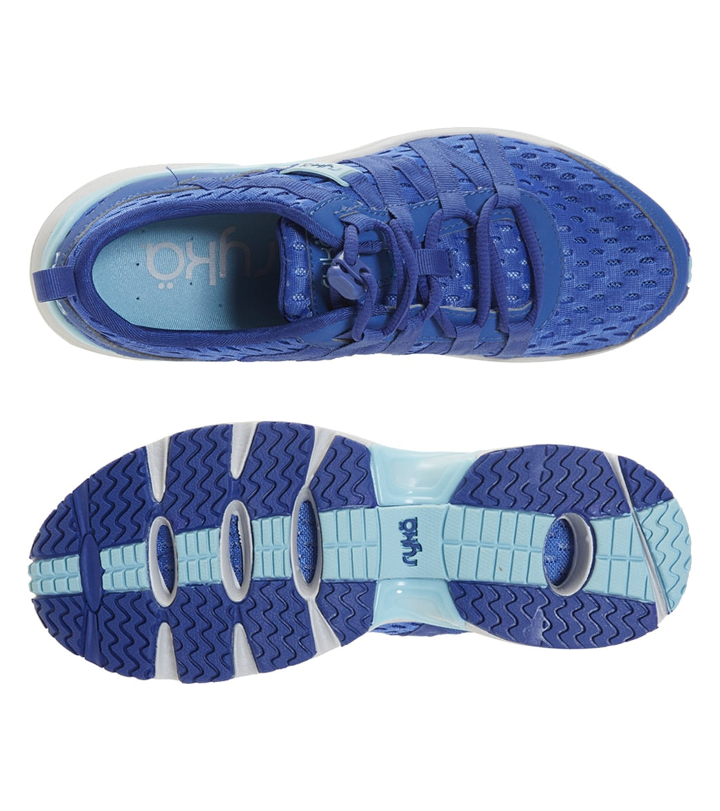 Ryka Women's Hydro Sport Water Shoes