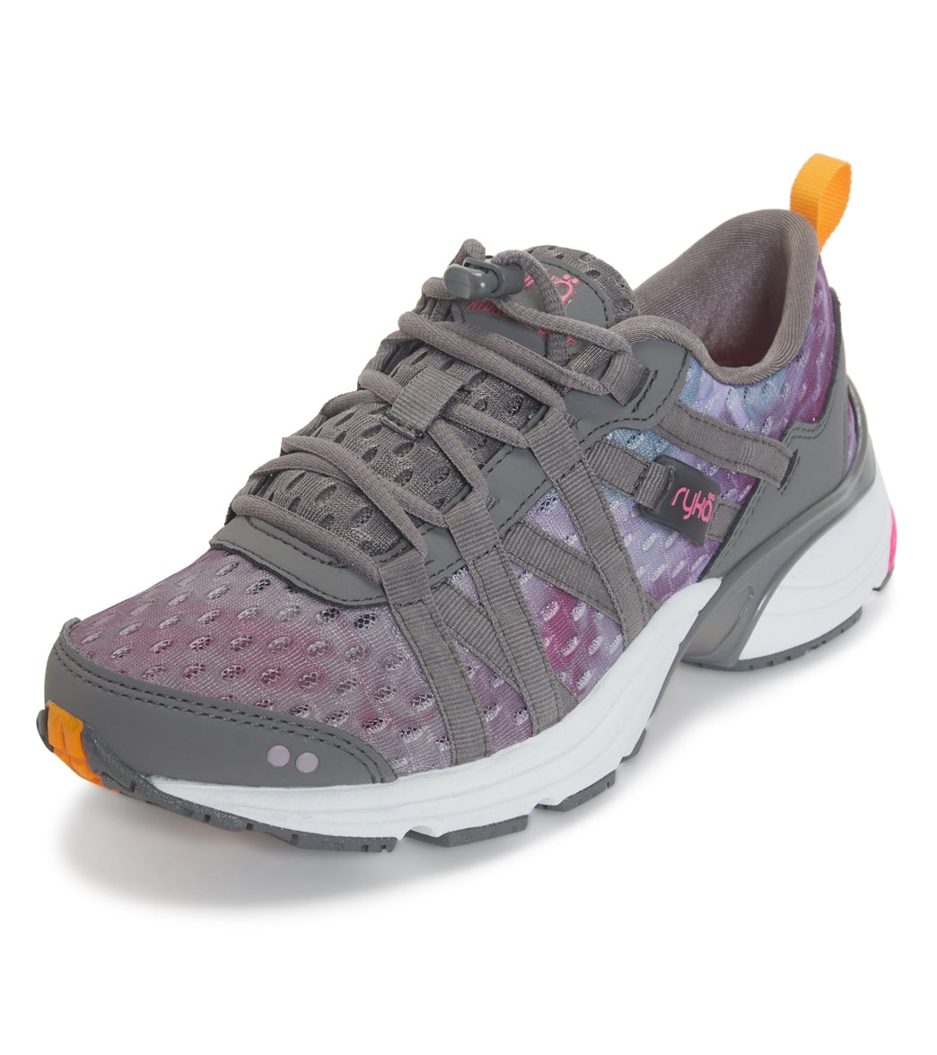 Ryka Women's Hydro Sport Water Shoes