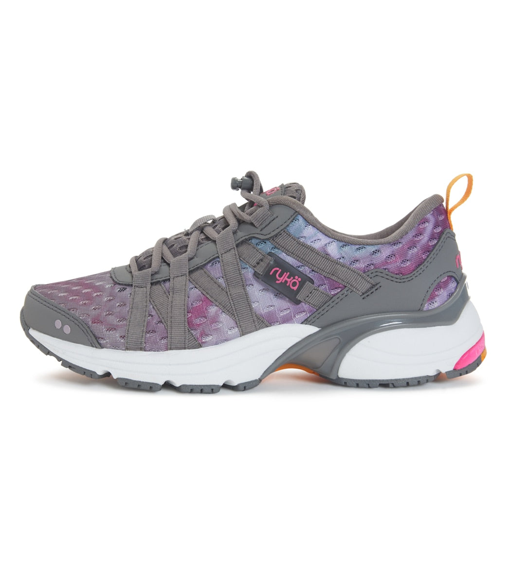 Ryka Women's Hydro Sport Water Shoes