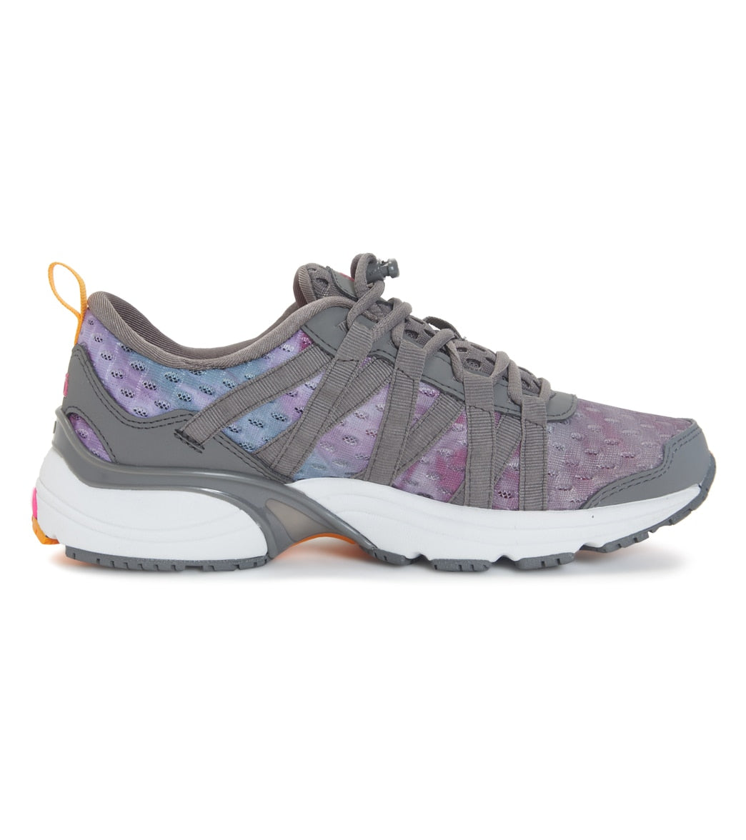 Ryka Women's Hydro Sport Water Shoes
