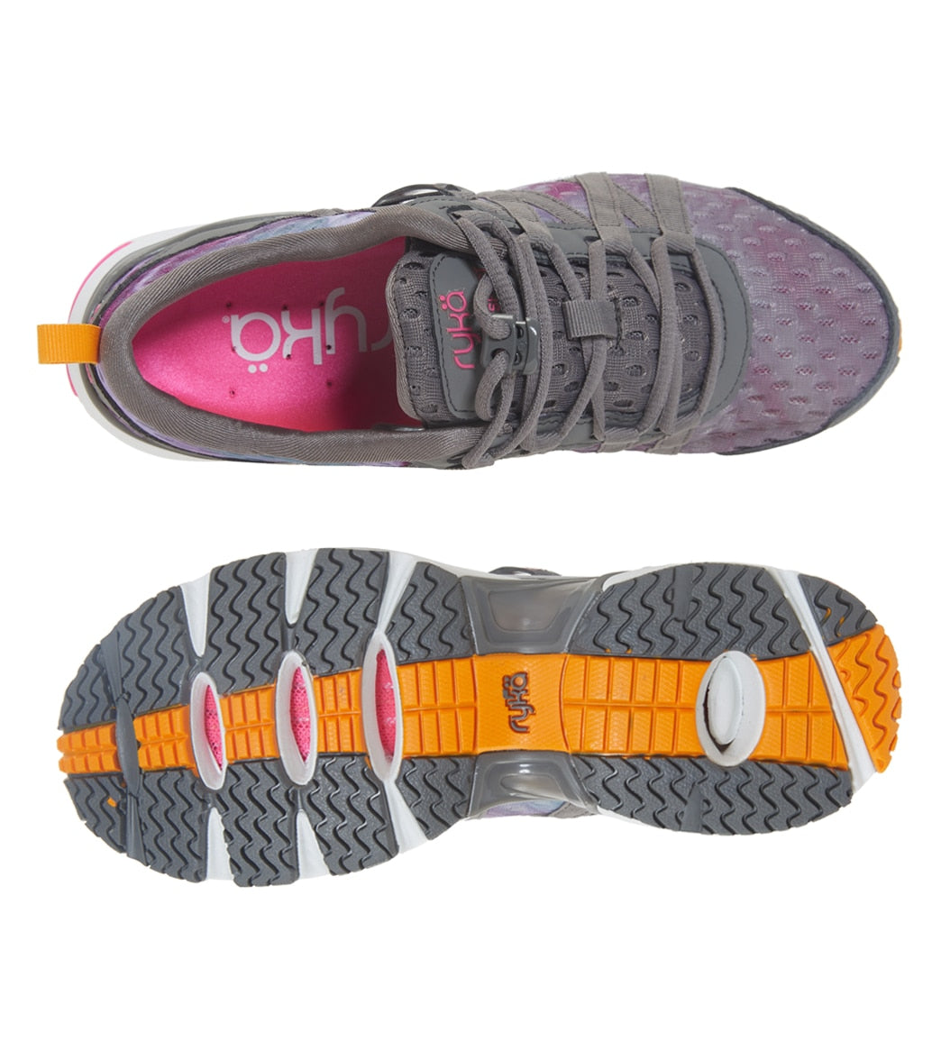 Ryka Women's Hydro Sport Water Shoes