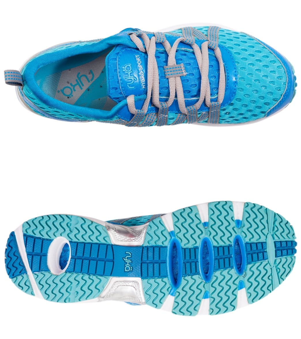 Ryka Women's Hydro Sport Water Shoes