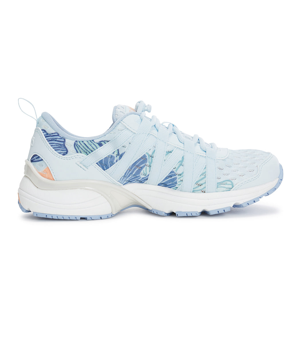 Ryka Women's Hydro Sport Water Shoes