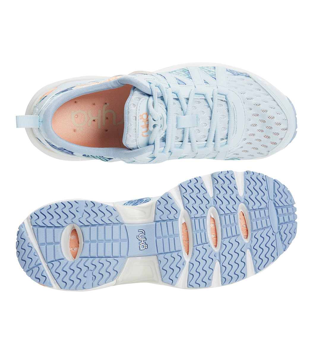 Ryka Women's Hydro Sport Water Shoes