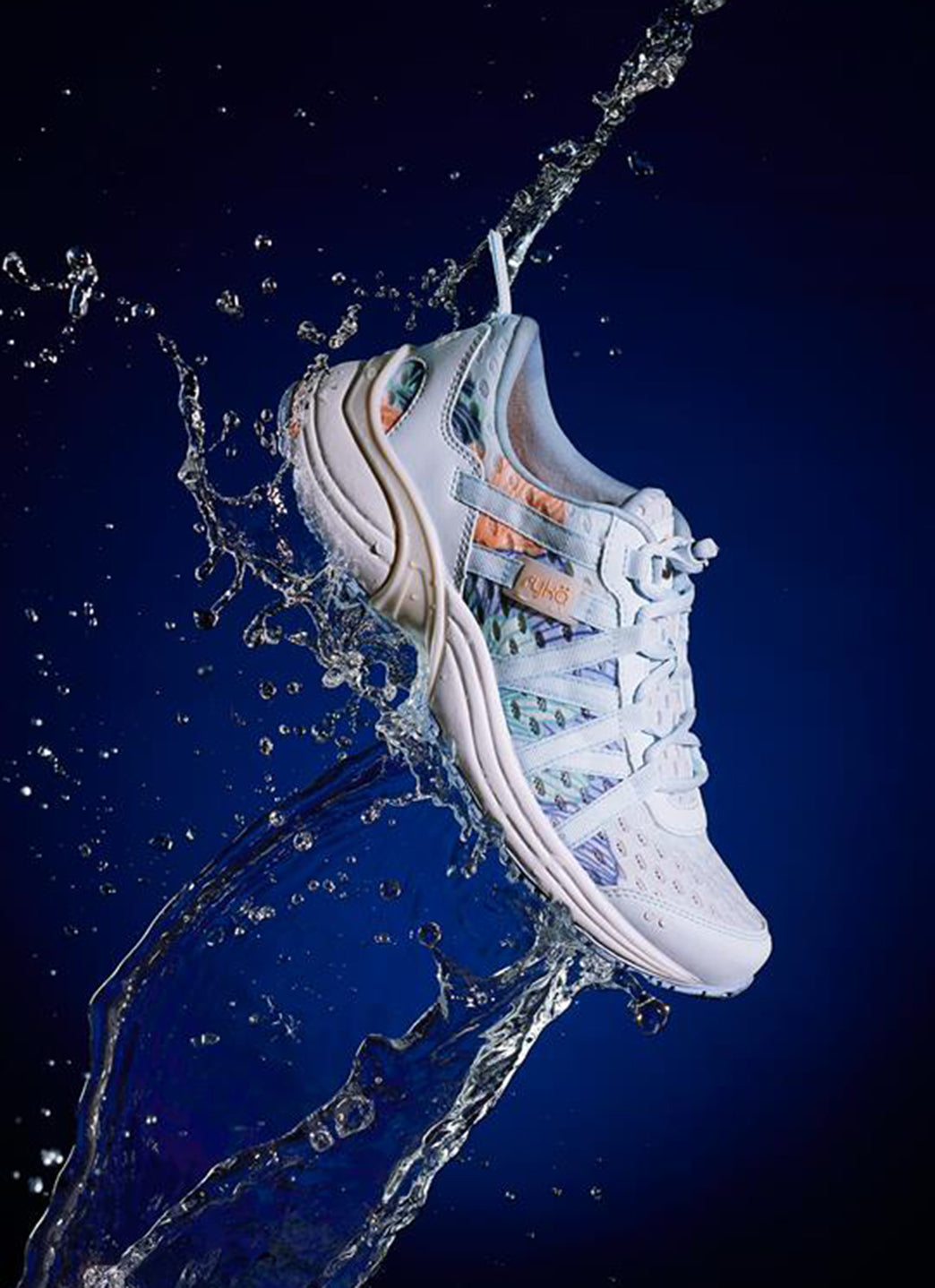 Ryka Women's Hydro Sport Water Shoes