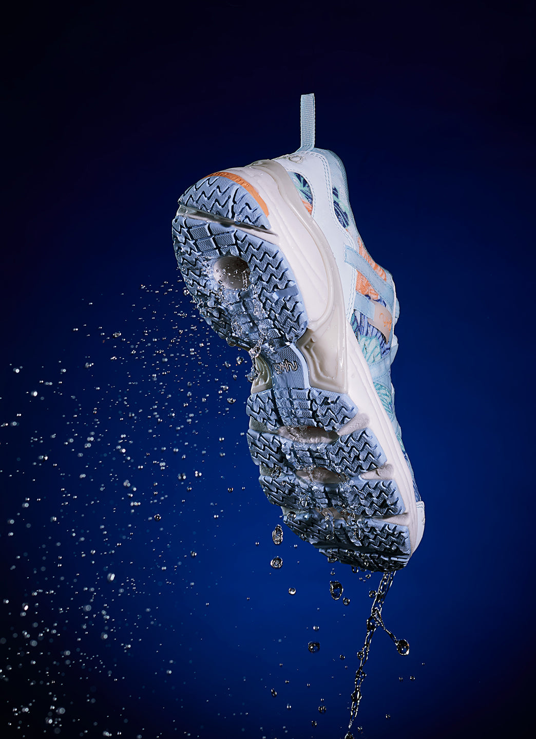 Ryka Women's Hydro Sport Water Shoes