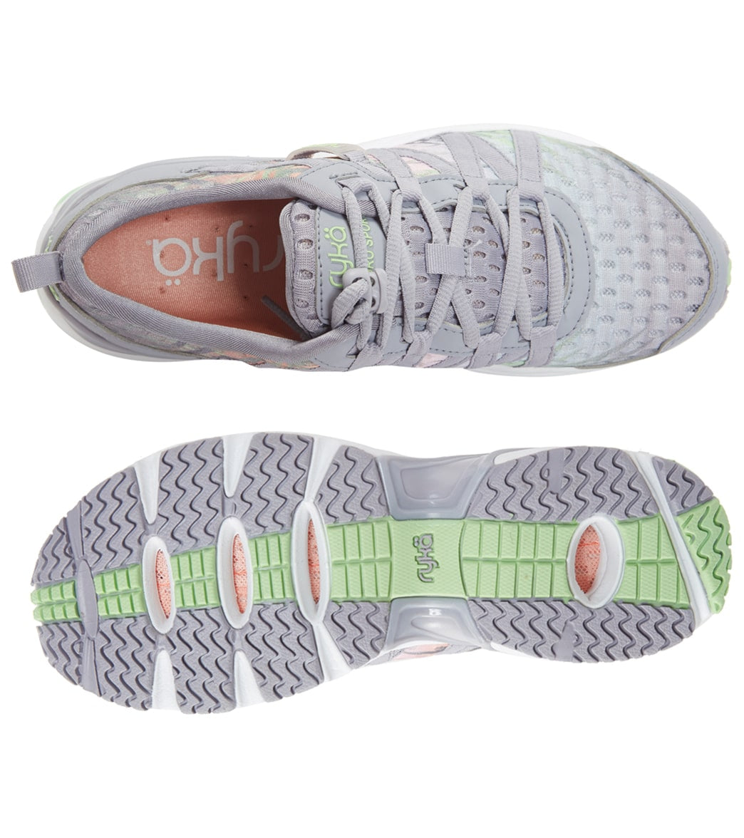 Ryka Women's Hydro Sport Water Shoes